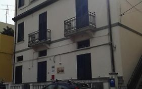 La Casa Di Ermelinda