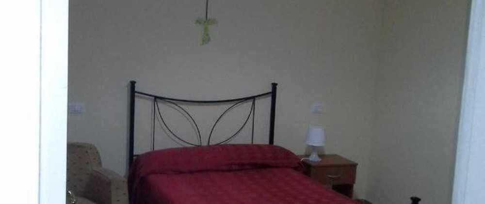 Bed and Breakfast La Casa Di Ermelinda Reggio Calabria Esterno foto