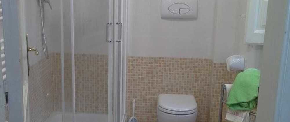 Bed and Breakfast La Casa Di Ermelinda Reggio Calabria Esterno foto